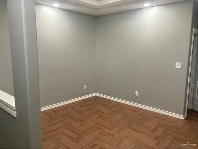 $1,550 | 2103 South 6th Street, McAllen, TX 78503