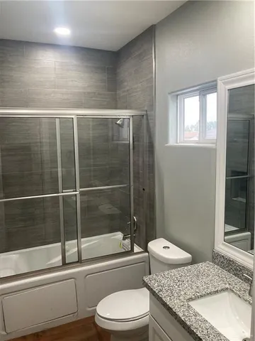 $1,550 | 2103 South 6th Street, McAllen, TX 78503