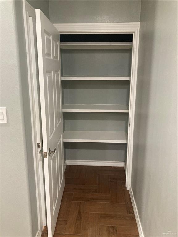2103 South 6th Street McAllen, TX 78503 - Photo 23 of 33 View of closet
