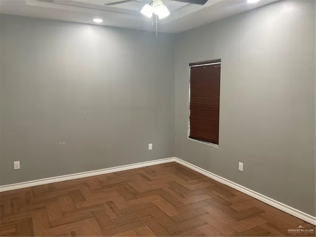 $1,550 | 2103 South 6th Street, McAllen, TX 78503