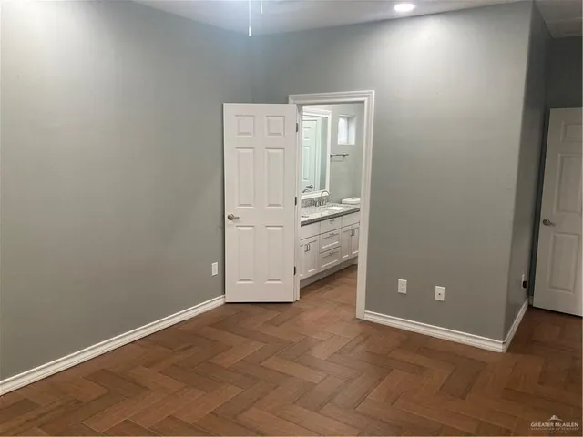 $1,550 | 2103 South 6th Street, McAllen, TX 78503