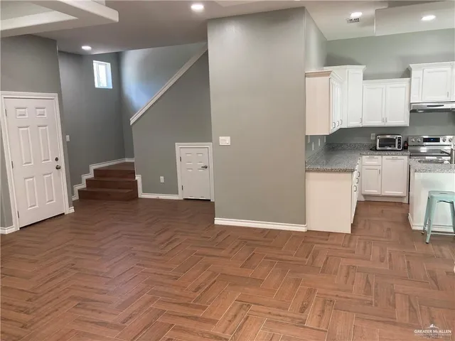 $1,550 | 2103 South 6th Street, McAllen, TX 78503