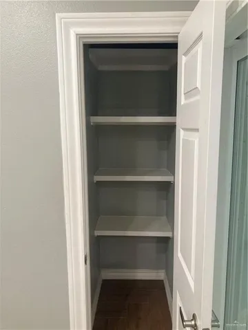 $1,550 | 2103 South 6th Street, McAllen, TX 78503