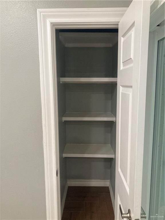 2103 South 6th Street McAllen, TX 78503 - Photo 31 of 33 View of closet