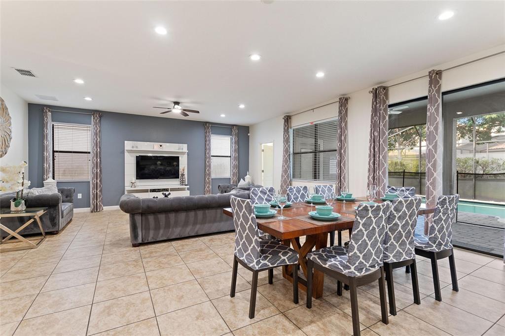 1428 Thunderbird Road Davenport, FL 33896 - Photo 11 of 71