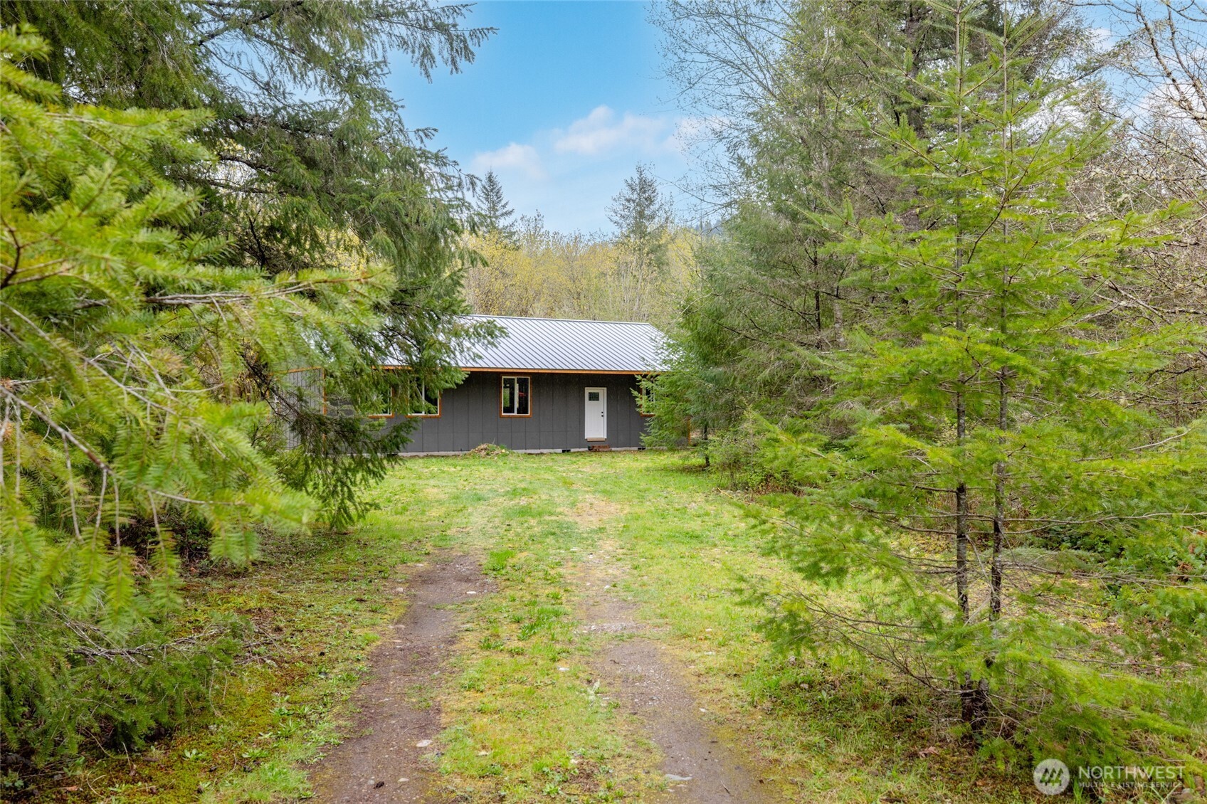 8289 Lekcin Lane Concrete, WA 98237 - Photo 1 of 24