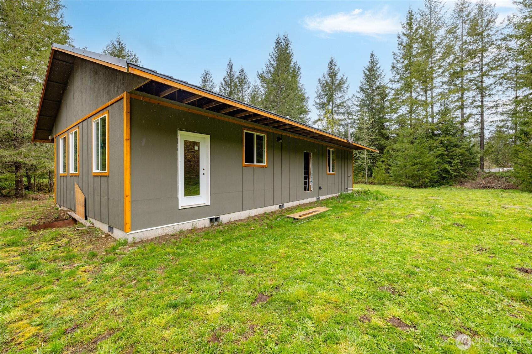 8289 Lekcin Lane Concrete, WA 98237 - Photo 13 of 24