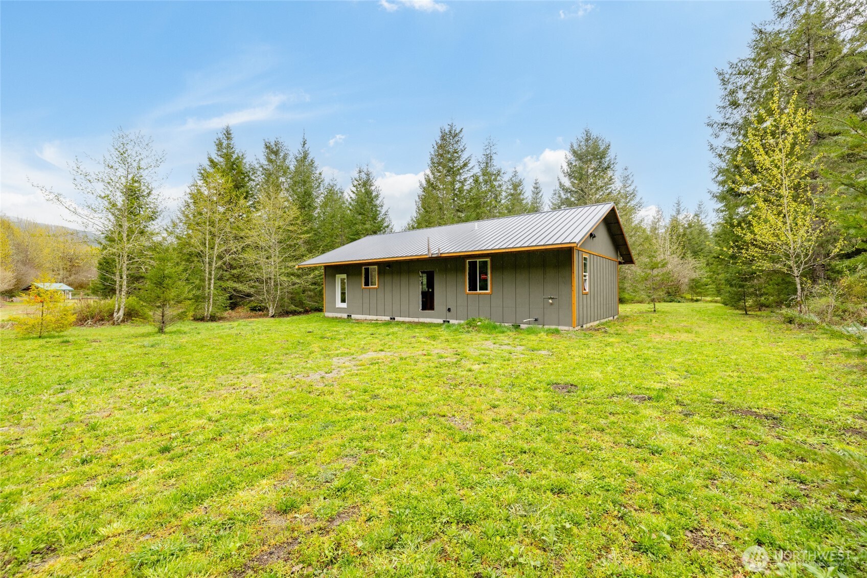 8289 Lekcin Lane Concrete, WA 98237 - Photo 14 of 24