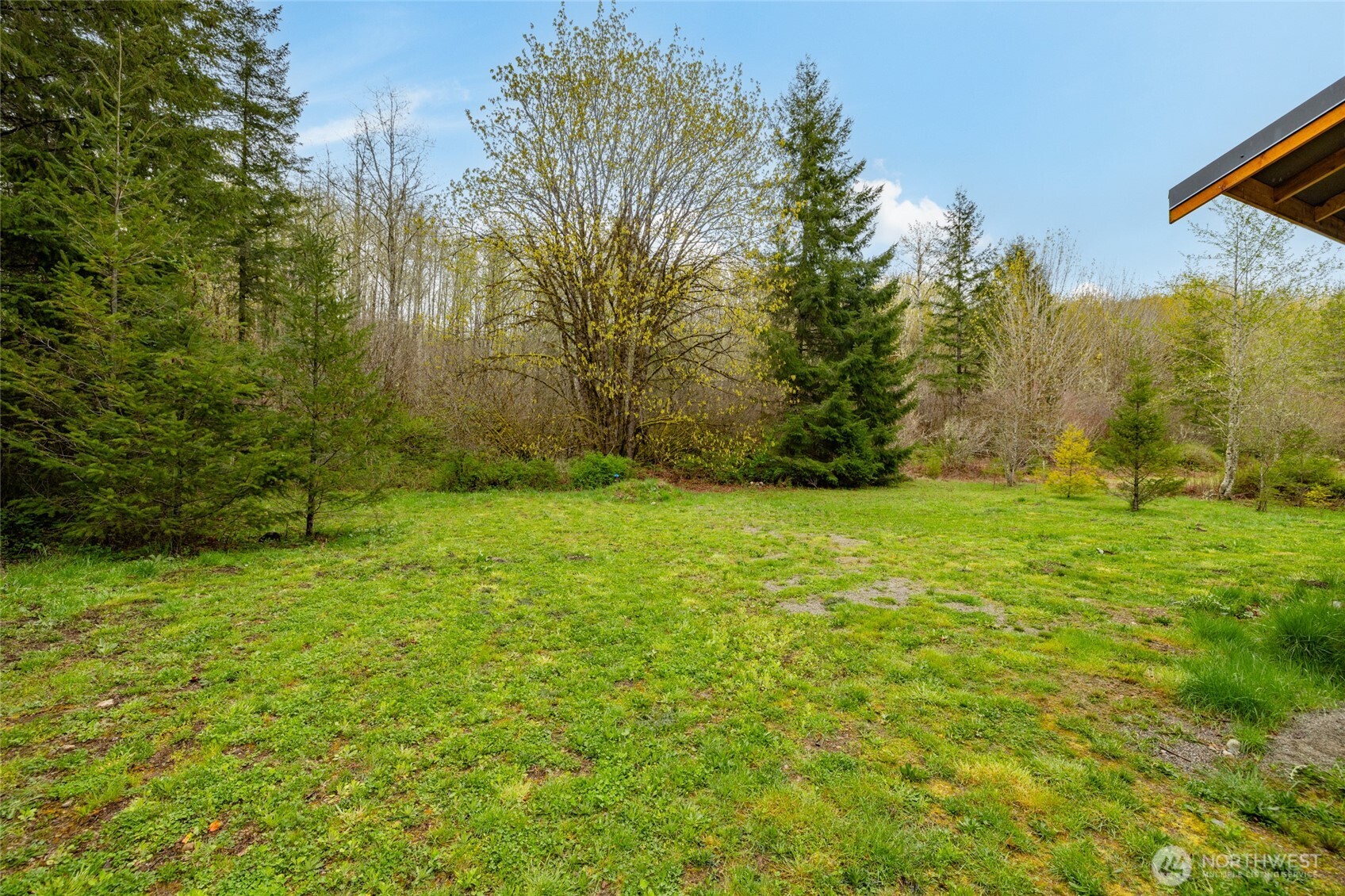 8289 Lekcin Lane Concrete, WA 98237 - Photo 16 of 24