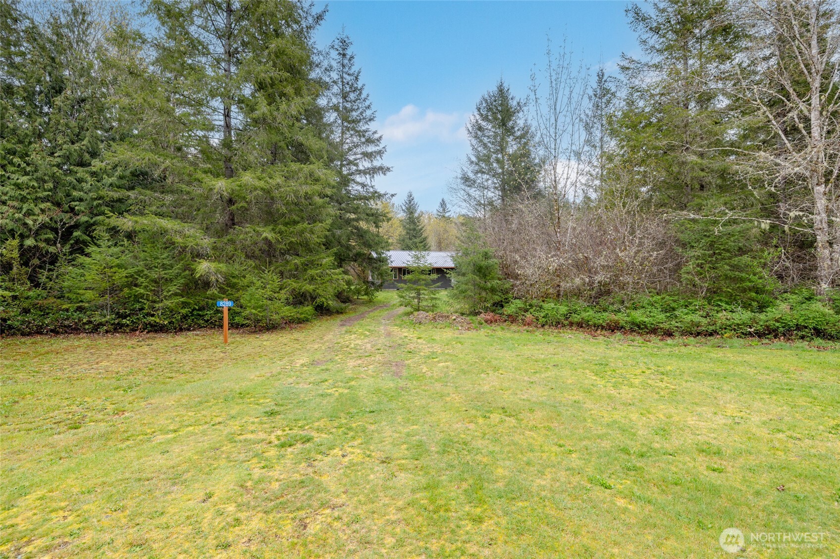 8289 Lekcin Lane Concrete, WA 98237 - Photo 18 of 24