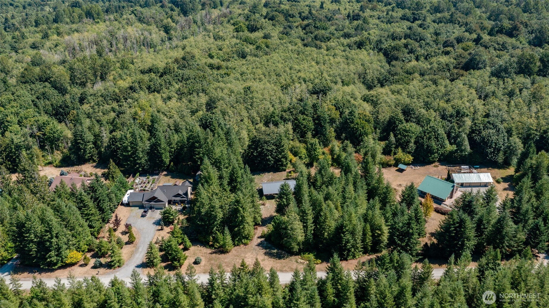 8289 Lekcin Lane Concrete, WA 98237 - Photo 19 of 24
