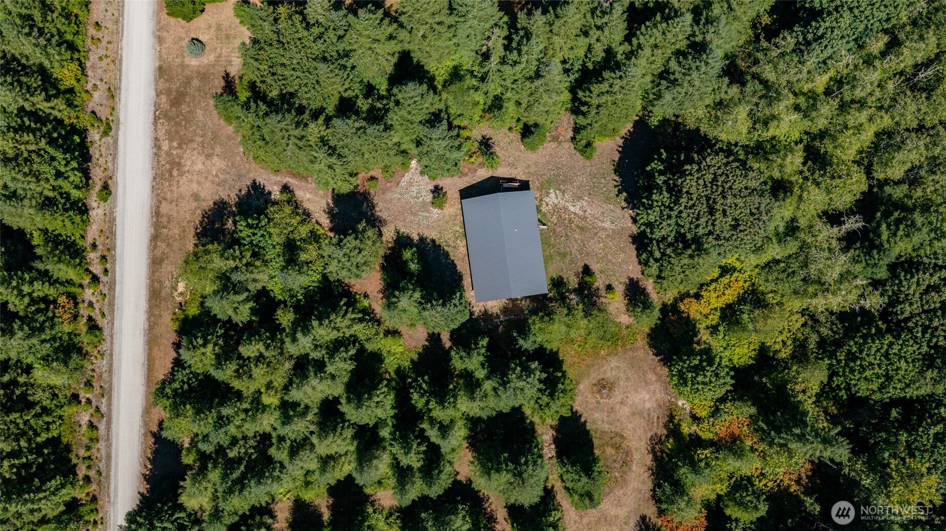 8289 Lekcin Lane Concrete, WA 98237 - Photo 21 of 24