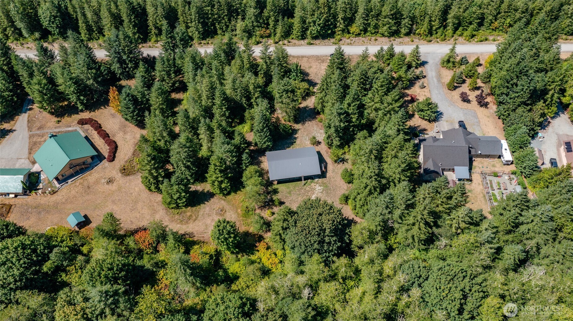 8289 Lekcin Lane Concrete, WA 98237 - Photo 22 of 24