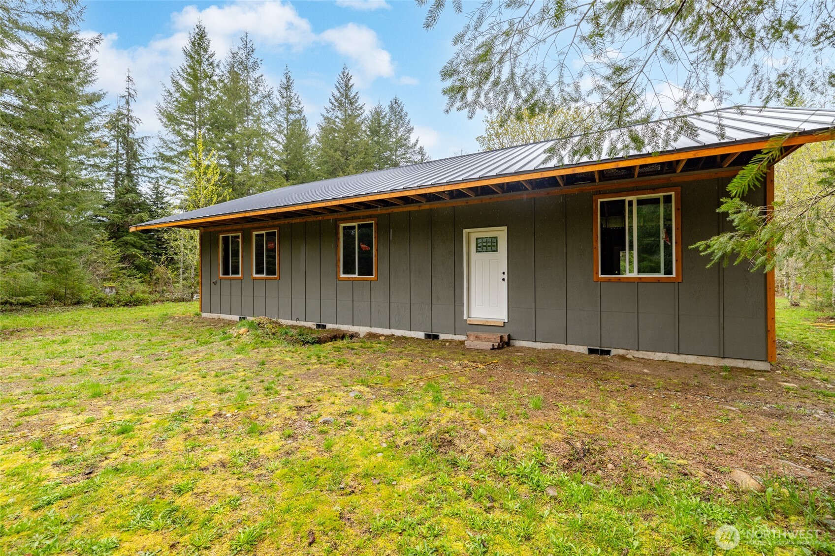 8289 Lekcin Lane Concrete, WA 98237 - Photo 24 of 24