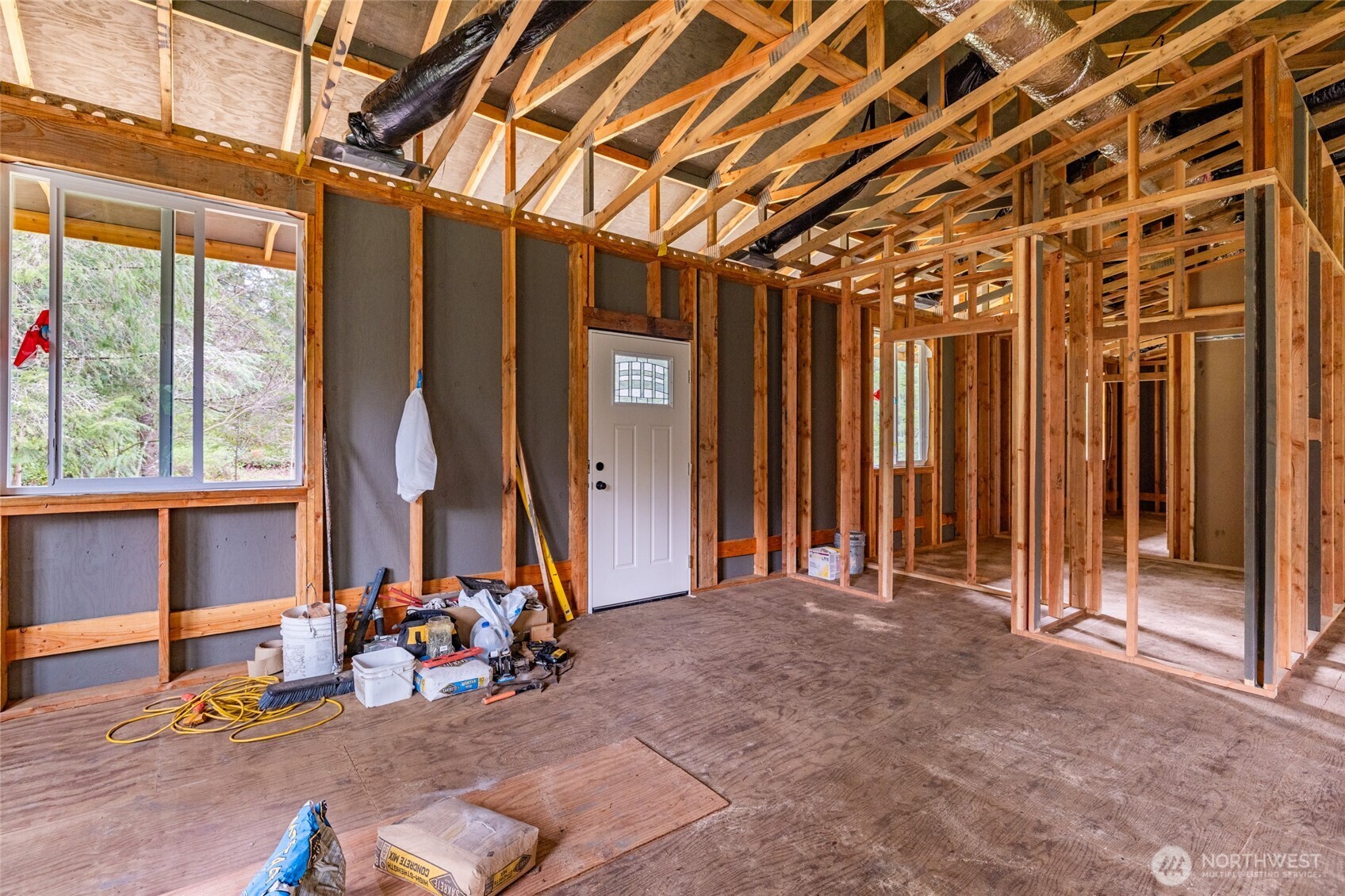 8289 Lekcin Lane Concrete, WA 98237 - Photo 4 of 24