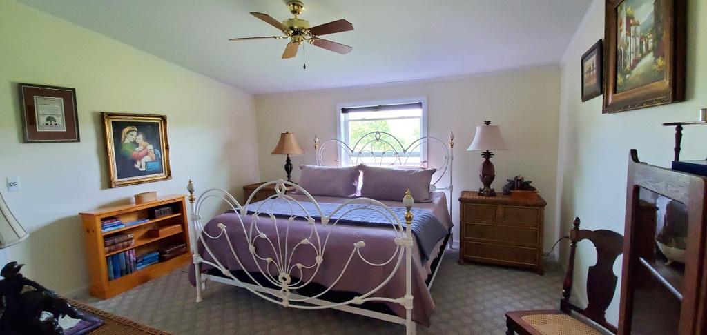506 New Vineyard Road Farmington, ME 04938 - Photo 9 of 17 20210518_143444