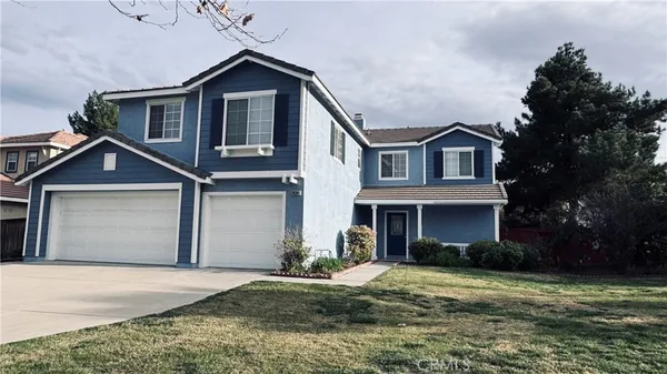 $799,000 | 26341 Antonio Circle, Loma Linda, CA 92354