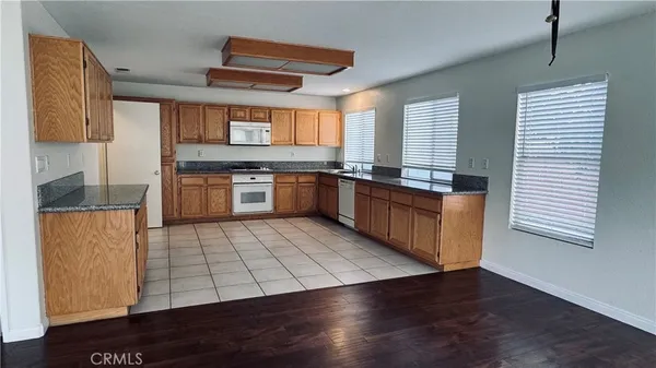 $799,000 | 26341 Antonio Circle, Loma Linda, CA 92354