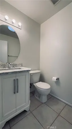 $799,000 | 26341 Antonio Circle, Loma Linda, CA 92354