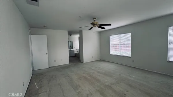 $799,000 | 26341 Antonio Circle, Loma Linda, CA 92354