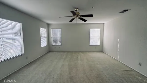$799,000 | 26341 Antonio Circle, Loma Linda, CA 92354