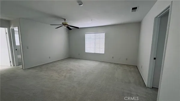 $799,000 | 26341 Antonio Circle, Loma Linda, CA 92354