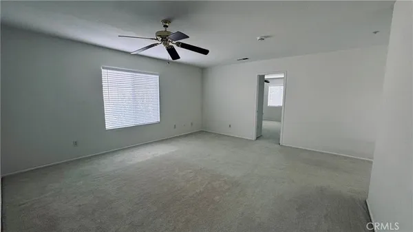 $799,000 | 26341 Antonio Circle, Loma Linda, CA 92354