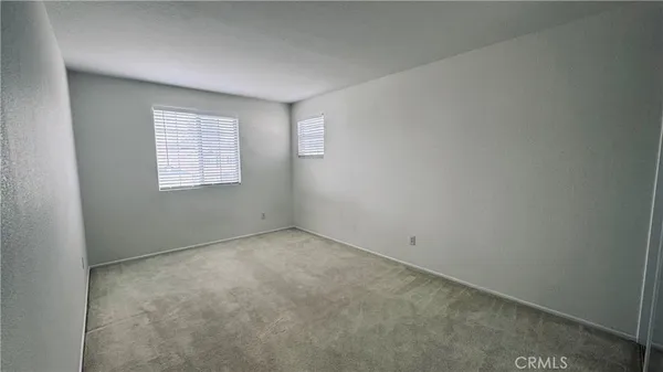 $799,000 | 26341 Antonio Circle, Loma Linda, CA 92354