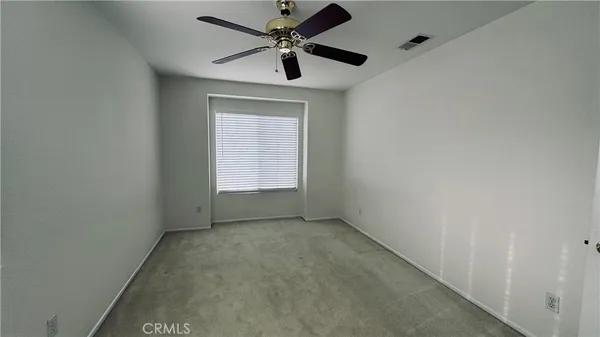$799,000 | 26341 Antonio Circle, Loma Linda, CA 92354