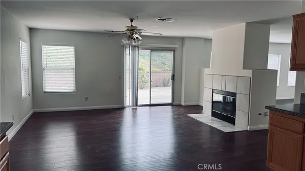 $799,000 | 26341 Antonio Circle, Loma Linda, CA 92354