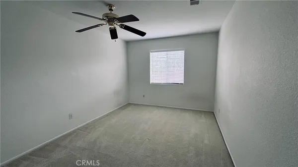 $799,000 | 26341 Antonio Circle, Loma Linda, CA 92354