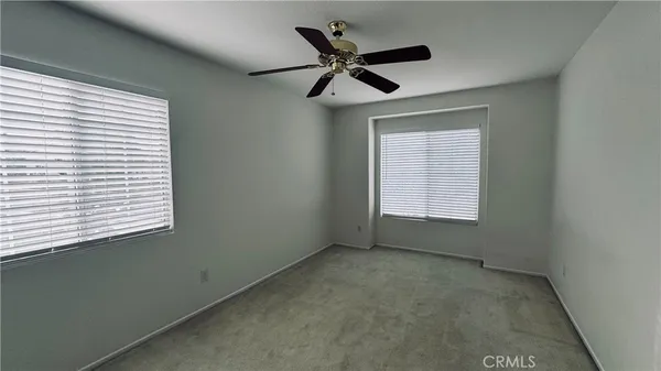 $799,000 | 26341 Antonio Circle, Loma Linda, CA 92354