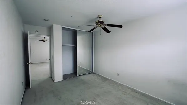 $799,000 | 26341 Antonio Circle, Loma Linda, CA 92354