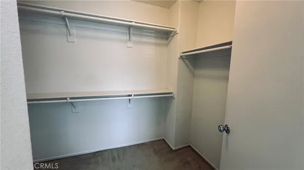 $799,000 | 26341 Antonio Circle, Loma Linda, CA 92354
