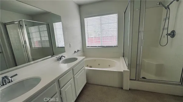 $799,000 | 26341 Antonio Circle, Loma Linda, CA 92354