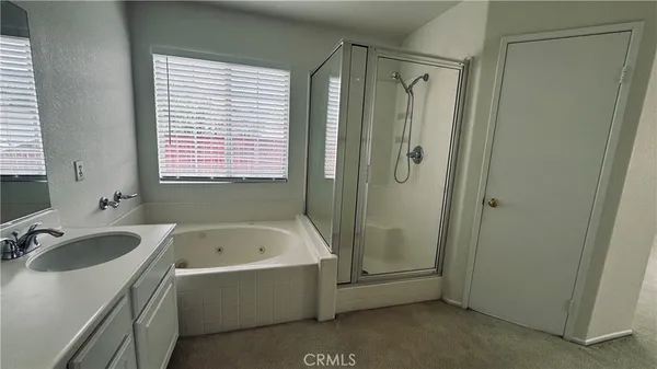 $799,000 | 26341 Antonio Circle, Loma Linda, CA 92354