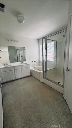 $799,000 | 26341 Antonio Circle, Loma Linda, CA 92354