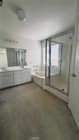 $799,000 | 26341 Antonio Circle, Loma Linda, CA 92354