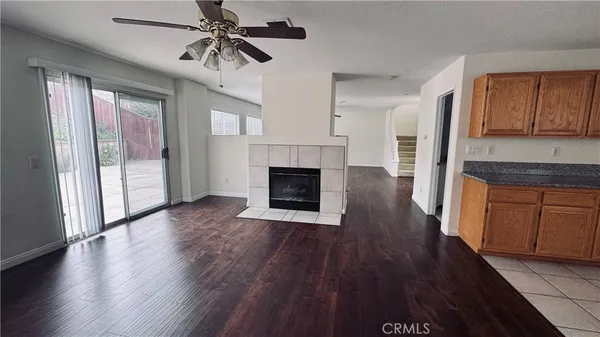 $799,000 | 26341 Antonio Circle, Loma Linda, CA 92354