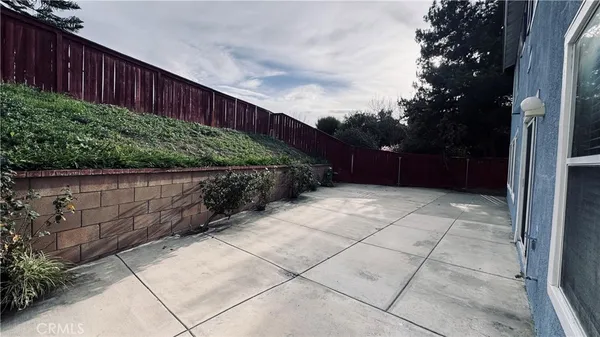 $799,000 | 26341 Antonio Circle, Loma Linda, CA 92354