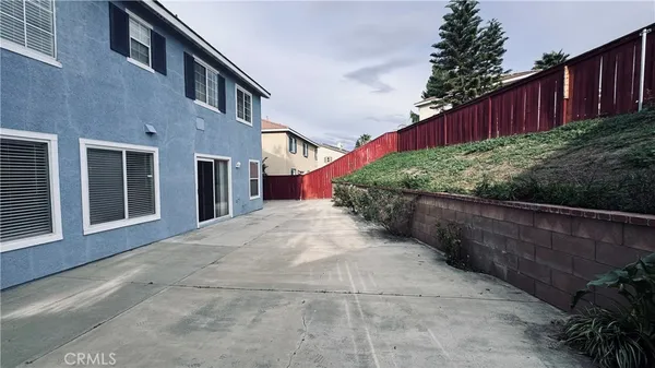 $799,000 | 26341 Antonio Circle, Loma Linda, CA 92354