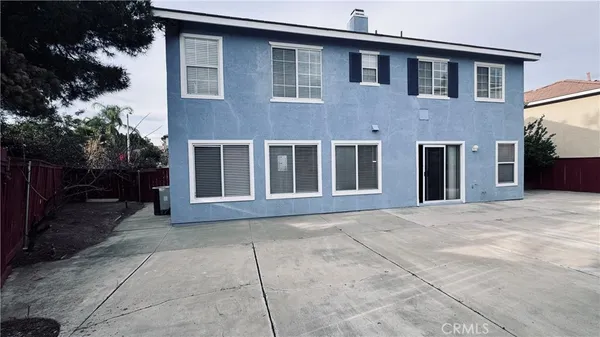 $799,000 | 26341 Antonio Circle, Loma Linda, CA 92354