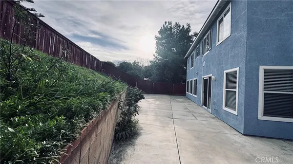 $799,000 | 26341 Antonio Circle, Loma Linda, CA 92354