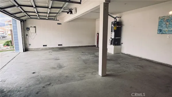 $799,000 | 26341 Antonio Circle, Loma Linda, CA 92354