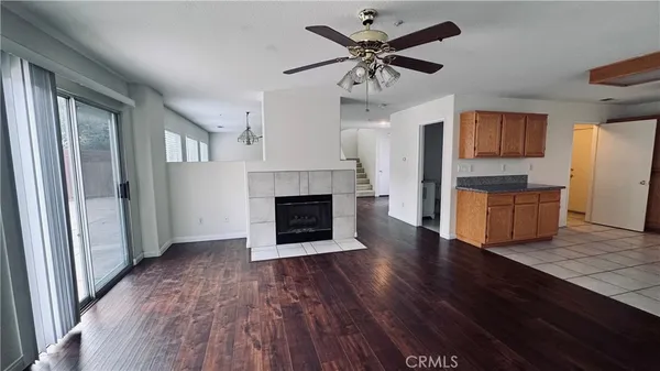 $799,000 | 26341 Antonio Circle, Loma Linda, CA 92354
