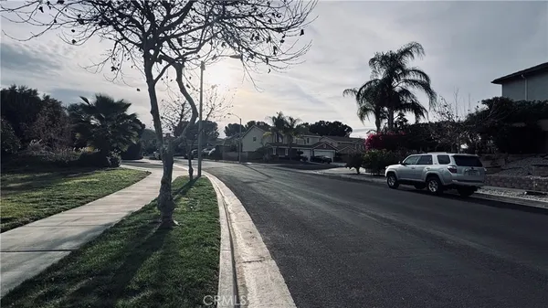 $799,000 | 26341 Antonio Circle, Loma Linda, CA 92354