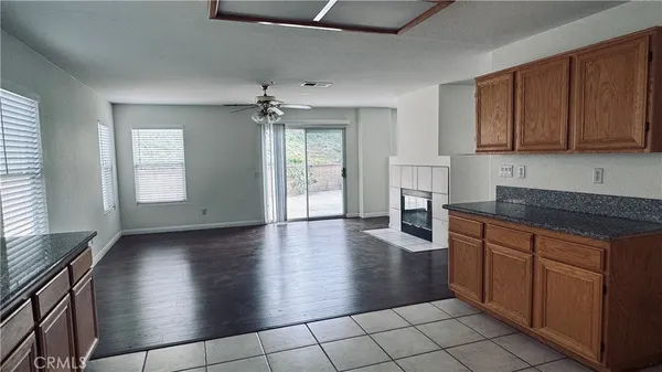 $799,000 | 26341 Antonio Circle, Loma Linda, CA 92354