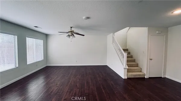 $799,000 | 26341 Antonio Circle, Loma Linda, CA 92354