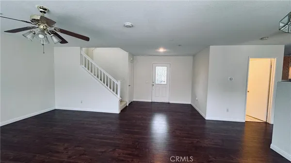 $799,000 | 26341 Antonio Circle, Loma Linda, CA 92354