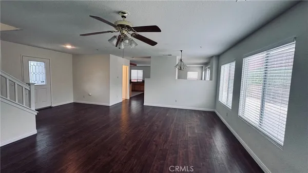 $799,000 | 26341 Antonio Circle, Loma Linda, CA 92354